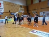 Paderborn 067_640x480